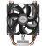 Кулер для процессора PcCooler R200 - Кулеры к процессорам  - Кулеры к процессорам 
