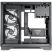 Корпус для ПК Chieftec VISIO (GM-30B-TG-OP) - Нулевой остаток (Feed)  - Нулевой остаток (Feed) 