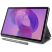 Планшет Lenovo Idea Tab 8/128 5G Luna Grey + Case&Pen (ZAFM0065UA) - Планшеты  - Планшеты 
