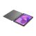 Планшет Lenovo Idea Tab 8/128 5G Luna Grey + Case&Pen (ZAFM0065UA) - Планшеты  - Планшеты 