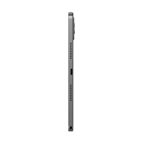 Планшет Lenovo Idea Tab 8/128 5G Luna Grey + Case&Pen (ZAFM0065UA) - Планшеты  - Планшеты 