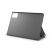 Планшет Lenovo Idea Tab 8/128 5G Luna Grey + Case&Pen (ZAFM0065UA) - Планшеты  - Планшеты 