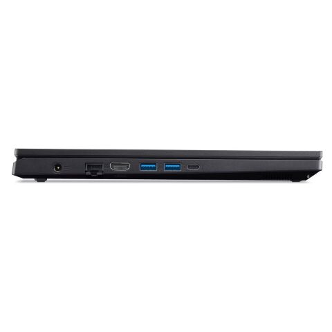 Ноутбук Acer Nitro V 15 ANV15-52-50XT (NH.QZ8EU.00J) - Ноутбуки  - Ноутбуки 