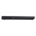 Ноутбук Acer Nitro V 15 ANV15-52-50XT (NH.QZ8EU.00J) - Ноутбуки  - Ноутбуки 