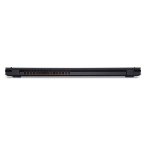 Ноутбук Acer Nitro V 15 ANV15-52-50XT (NH.QZ8EU.00J) - Ноутбуки  - Ноутбуки 