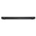 Ноутбук Acer Nitro V 15 ANV15-52-50XT (NH.QZ8EU.00J) - Ноутбуки  - Ноутбуки 
