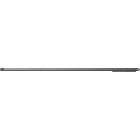 Планшет Lenovo Idea Tab Plus 5G 8/256 Luna Grey + Pen (ZAGF0114UA) - Планшеты  - Планшеты 