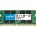Модуль памяти для ноутбука SoDIMM DDR4 32GB 3200 MHz Micron (CT32G4SFD832A) - Нулевой остаток (Feed)  - Нулевой остаток (Feed) 