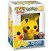 Фігурка Funko Pokemon Pikachu фанко Покемон Пікачу 553 -   -  