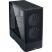 Корпус для ПК Lian Li LANCOOL 207, Black (G99.LAN207RX.00) - Нулевой остаток (Feed)  - Нулевой остаток (Feed) 