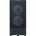 Корпус для ПК Lian Li LANCOOL 207, Black (G99.LAN207RX.00) - Нулевой остаток (Feed)  - Нулевой остаток (Feed) 