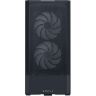 Корпус для ПК Lian Li LANCOOL 207, Black (G99.LAN207RX.00)