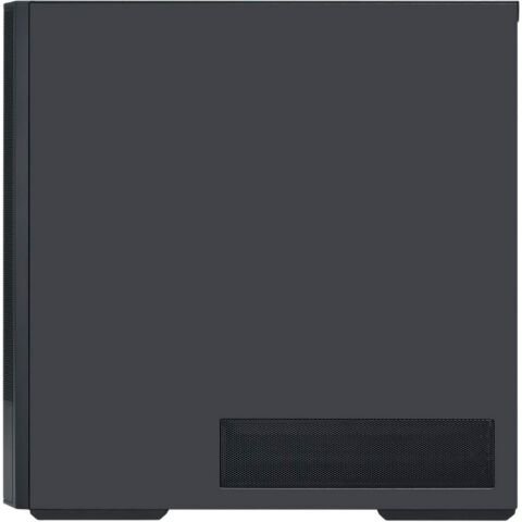 Корпус для ПК Lian Li LANCOOL 207, Black (G99.LAN207RX.00) - Нулевой остаток (Feed)  - Нулевой остаток (Feed) 