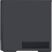 Корпус для ПК Lian Li LANCOOL 207, Black (G99.LAN207RX.00) - Нулевой остаток (Feed)  - Нулевой остаток (Feed) 