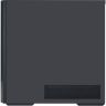 Корпус для ПК Lian Li LANCOOL 207, Black (G99.LAN207RX.00)