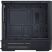 Корпус для ПК Lian Li LANCOOL 207, Black (G99.LAN207RX.00) - Нулевой остаток (Feed)  - Нулевой остаток (Feed) 