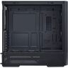 Корпус для ПК Lian Li LANCOOL 207, Black (G99.LAN207RX.00)