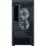 Корпус для ПК Lian Li LANCOOL 207, Black (G99.LAN207RX.00) - Нулевой остаток (Feed)  - Нулевой остаток (Feed) 