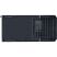 Корпус для ПК Lian Li LANCOOL 207, Black (G99.LAN207RX.00) - Нулевой остаток (Feed)  - Нулевой остаток (Feed) 