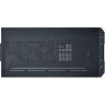 Корпус для ПК Lian Li LANCOOL 207, Black (G99.LAN207RX.00)