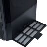 Корпус для ПК Lian Li LANCOOL 207, Black (G99.LAN207RX.00)