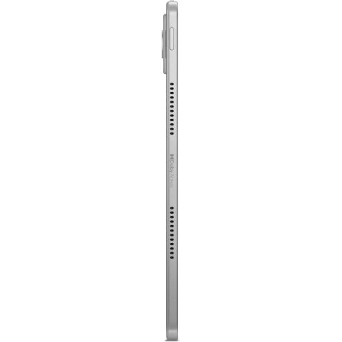 Планшет Lenovo Idea Tab Plus Wi-Fi 8/256 Cloud Grey + Pen (ZAG70268UA) - Нулевой остаток (Feed)  - Нулевой остаток (Feed) 