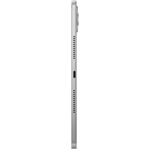Планшет Lenovo Idea Tab Plus Wi-Fi 8/256 Cloud Grey + Pen (ZAG70268UA) - Нулевой остаток (Feed)  - Нулевой остаток (Feed) 