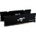 Модуль памяти для компьютера DDR4 16GB (2x8GB) 3200 MHz Black Prologix (PRO16GB3200B4K) - Нулевой остаток (Feed)  - Нулевой остаток (Feed) 