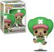 Фігурка Funko One Piece: Chopperemon (Wano) Фанко Ван-Піс Великий куш 1471 - -