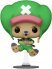 Фігурка Funko One Piece: Chopperemon (Wano) Фанко Ван-Піс Великий куш 1471 - -