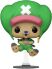 Фігурка Funko One Piece: Chopperemon (Wano) Фанко Ван-Піс Великий куш 1471 - -