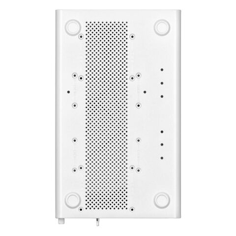 Корпус для ПК 2E Credo V285W (2E-V285W) - Нулевой остаток (Feed)  - Нулевой остаток (Feed) 