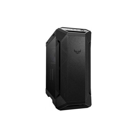 Корпус ASUS GT501 TUF (90DC0012-B49000) - Нулевой остаток (Feed)  - Нулевой остаток (Feed) 
