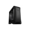 Корпус ASUS GT501 TUF (90DC0012-B49000)