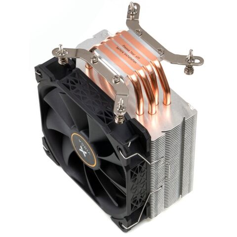 Кулер для процессора Vinga CL3023 - Кулеры к процессорам - Кулеры к процессорам