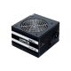 Блок питания Chieftec 600W (GPS-600A8) - Блоки питания  - Блоки питания 