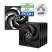 Кулер для корпуса Arctic P12 PWM PST 5pcs (ACFAN00137A) - Нулевой остаток (Feed) - Нулевой остаток (Feed)