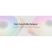 Кулер для корпуса ID-Cooling TF-12025-PRO ARGB TRIO WHITE - Вентиляторы к корпусам  - Вентиляторы к корпусам 