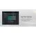 Кулер для корпуса ID-Cooling TF-12025-PRO ARGB TRIO WHITE - Вентиляторы к корпусам  - Вентиляторы к корпусам 