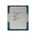 Процессор INTEL Core™ i5 13400F (CM8071504821107) - Нулевой остаток (Feed) - Нулевой остаток (Feed)