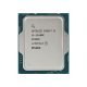 Процессор INTEL Core™ i5 13400F (CM8071504821107) - Нулевой остаток (Feed) - Нулевой остаток (Feed)