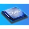 Процессор INTEL Core™ i5 13400F (CM8071504821107)