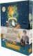 Адвент каледарь Гарри Поттер Harry Potter Budget Advent Calendar 2023 Official - -
