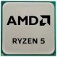 Процессор AMD Ryzen 5 5600XT (100-000001585) - Нулевой остаток (Feed)  - Нулевой остаток (Feed) 