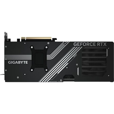 Видеокарта GIGABYTE GeForce RTX5070 Ti 16GB WINDFORCE OC SFF (GV-N507TWF3OC-16GD) - Нулевой остаток (Feed) - Нулевой остаток (Feed)
