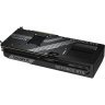 Видеокарта GIGABYTE GeForce RTX5070 Ti 16GB WINDFORCE OC SFF (GV-N507TWF3OC-16GD)