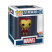 Фігурка Funko Marvel Iron Man Hall of Armor Model 4 фанко Залізна людина PX Exclusive 1036 - -
