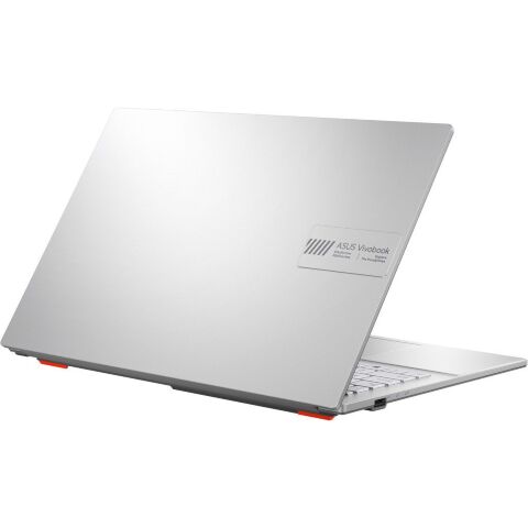 Ноутбук ASUS Vivobook Go 15 E1504FA-BQ008 (90NB0ZR1-M00400) - Нулевой остаток (Feed) - Нулевой остаток (Feed)