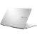 Ноутбук ASUS Vivobook Go 15 E1504FA-BQ008 (90NB0ZR1-M00400) - Нулевой остаток (Feed) - Нулевой остаток (Feed)