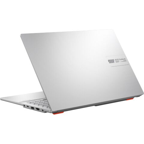 Ноутбук ASUS Vivobook Go 15 E1504FA-BQ008 (90NB0ZR1-M00400) - Нулевой остаток (Feed) - Нулевой остаток (Feed)